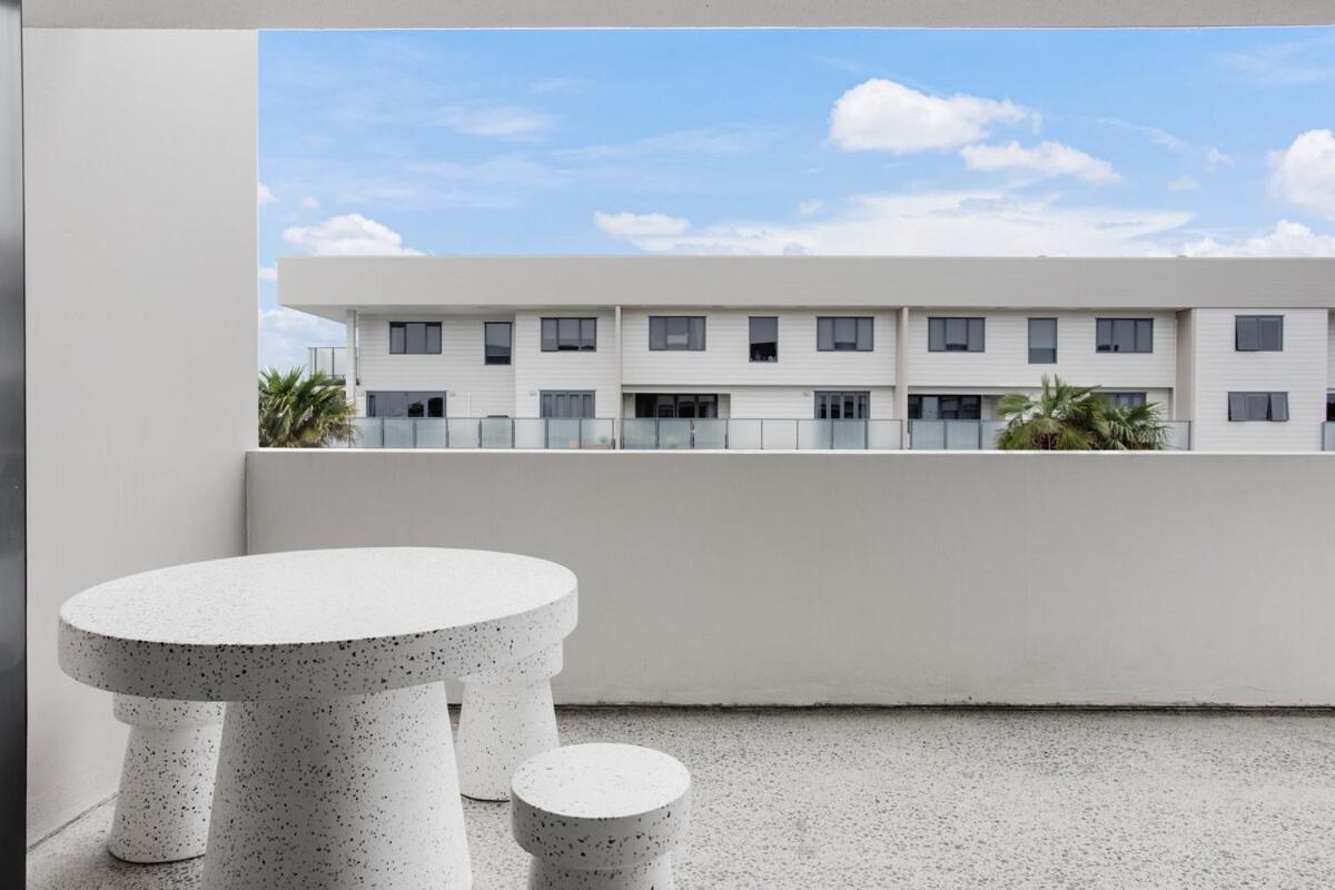 Apartment Chic Modern 2br Heart Of Manukau
